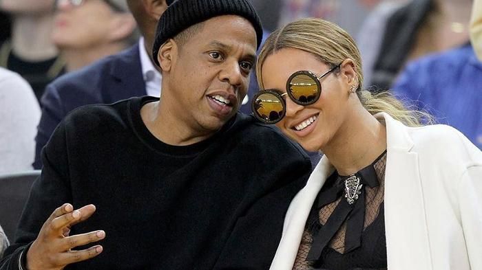 Jay-Z вперше публічно зізнався, що зраджував Бейонсе