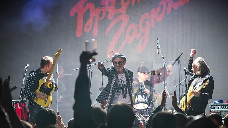 Крав, краду, буду красти: "Брати Гадюкіни" презентували нові іронічні сингли Крав, краду, буду красти: "Брати Гадюкіни" презентували нові іронічні сингли