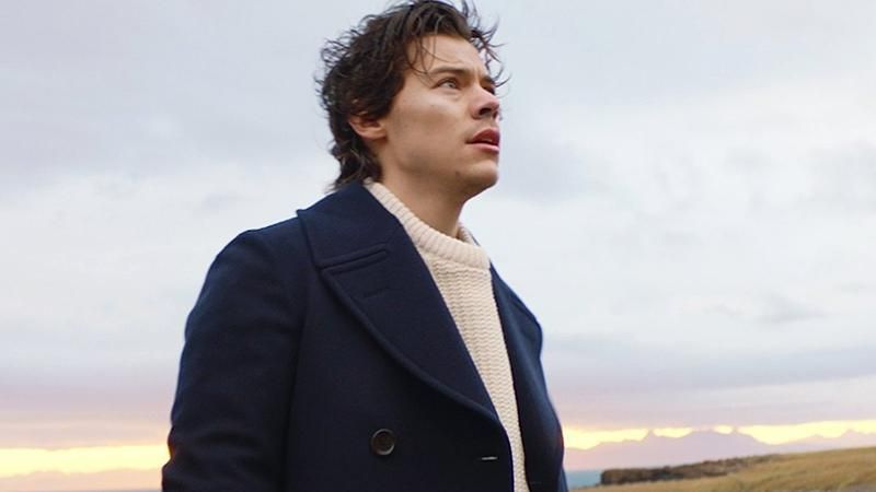 Найкращі пісні 2017 року: оголошено рейтинг Найкращі пісні 2017 року: оголошено рейтинг