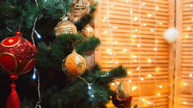 Скільки коштує виступ зірки на новорічному корпоративі: цікава інфографіка Скільки коштує виступ зірки на новорічному корпоративі: цікава інфографіка