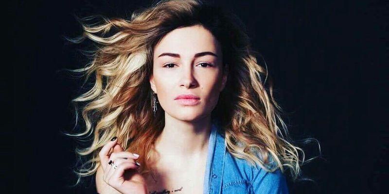 Вони – зрадники, – Приходько про Лорак та Повалій Вони – зрадники, – Приходько про Лорак та Повалій