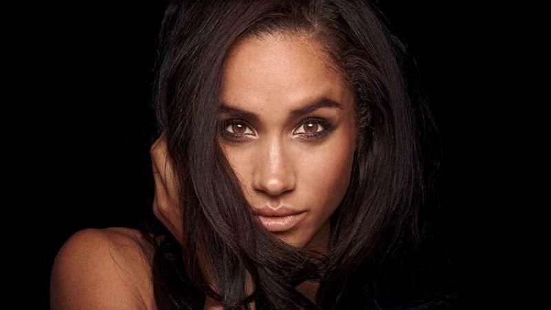 Британки делают пластические операции, чтобы стать похожими на Меган Маркл Британки делают пластические операции, чтобы стать похожими на Меган Маркл