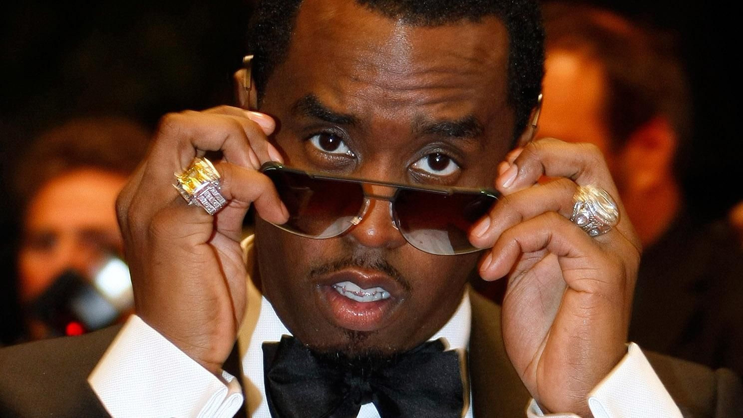 Forbes объявил рейтинг самых высокооплачиваемых музыкантов 2017 года Forbes объявил рейтинг самых высокооплачиваемых музыкантов 2017 года