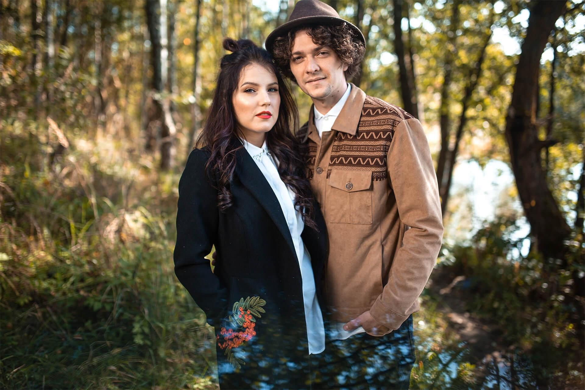 Naviband презентували новий альбом Naviband презентували новий альбом