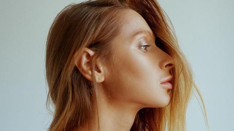 Певица Tayanna снова примет участие в нацотборе Евровидения-2018 Певица Tayanna снова примет участие в нацотборе Евровидения-2018