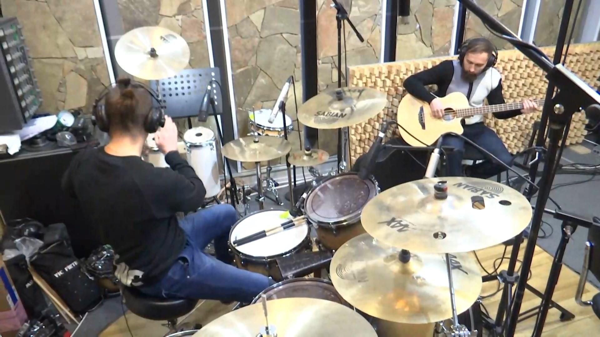 Где теряются финансы украинских авторов Где теряются финансы украинских авторов