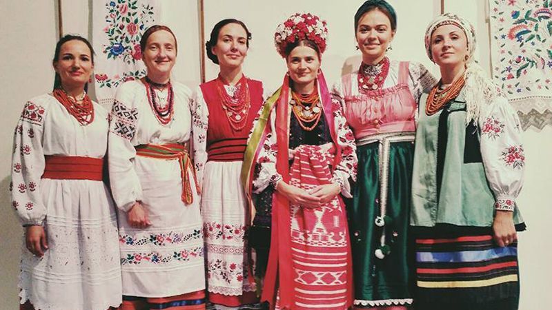 Де ж те сито? – український гурт кумедно переспівав "Despacito" Де ж те сито? – український гурт кумедно переспівав "Despacito"