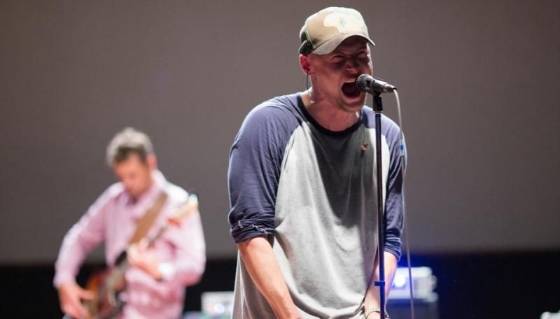 Откладывайте деньги в матрас, – Хлывнюк обратился к украинским музыкантам, выступающим в России Откладывайте деньги в матрас, – Хлывнюк обратился к украинским музыкантам, выступающим в России