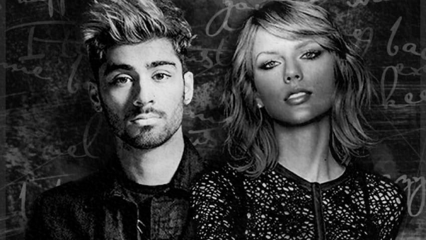 Названо пісні, які поборються за "Оскар" Названо пісні, які поборються за "Оскар"