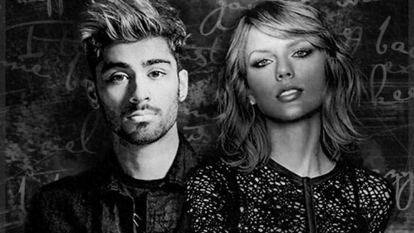 Названы песни, которые поборются за "Оскар"