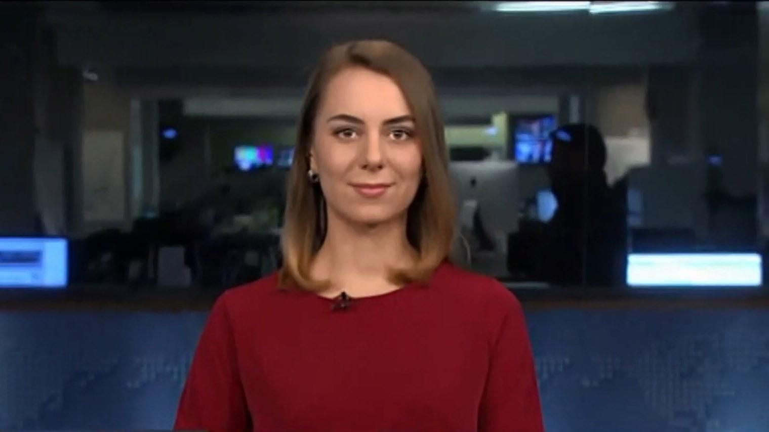 Голос Америки. Как рождественские песни монахинь стали хитом в США Голос Америки. Как рождественские песни монахинь стали хитом в США