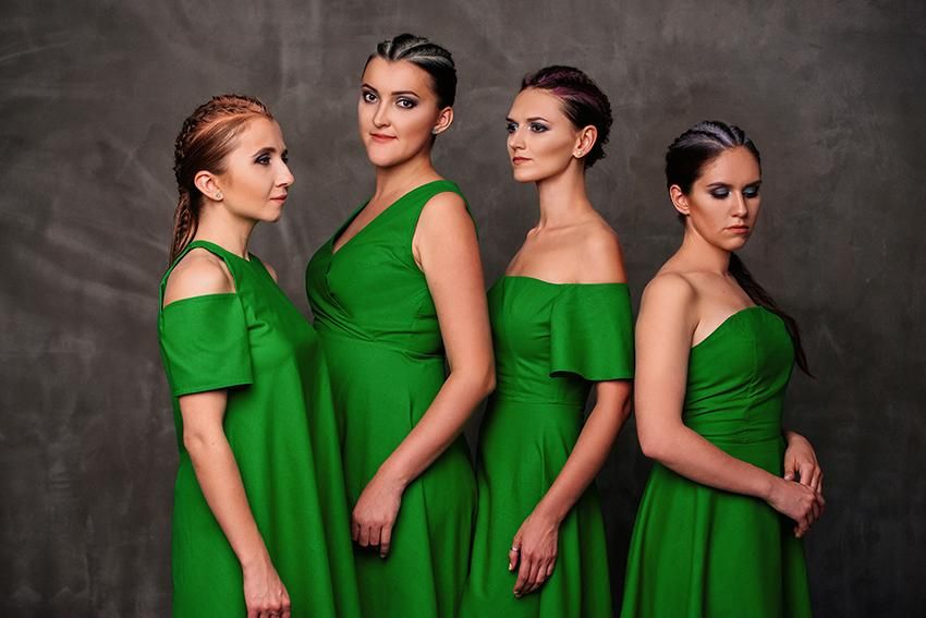 Известное стихотворение Лины Костенко получило необычное звучание: видео Известное стихотворение Лины Костенко получило необычное звучание: видео