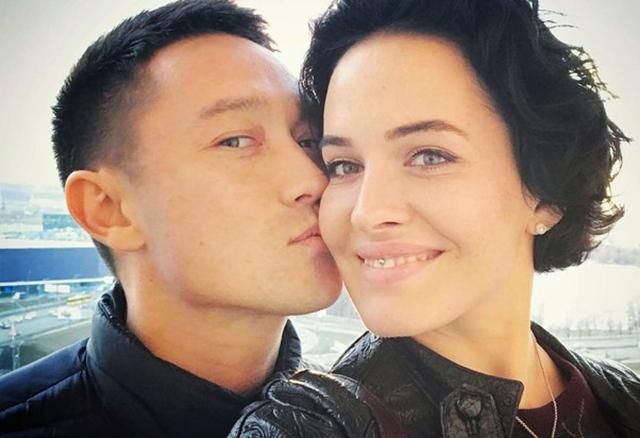 Суд у справі нареченого Даші Астаф’євої: озвучено рішення Суд у справі нареченого Даші Астаф’євої: озвучено рішення