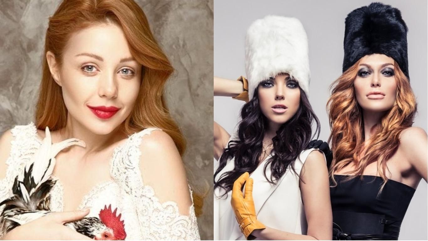 Куди піти у Києві на вихідних: цікаві події 30-31 грудня Куди піти у Києві на вихідних: цікаві події 30-31 грудня