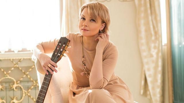 Україна дуже боляче відривається від Росії, – Бурмака Україна дуже боляче відривається від Росії, – Бурмака