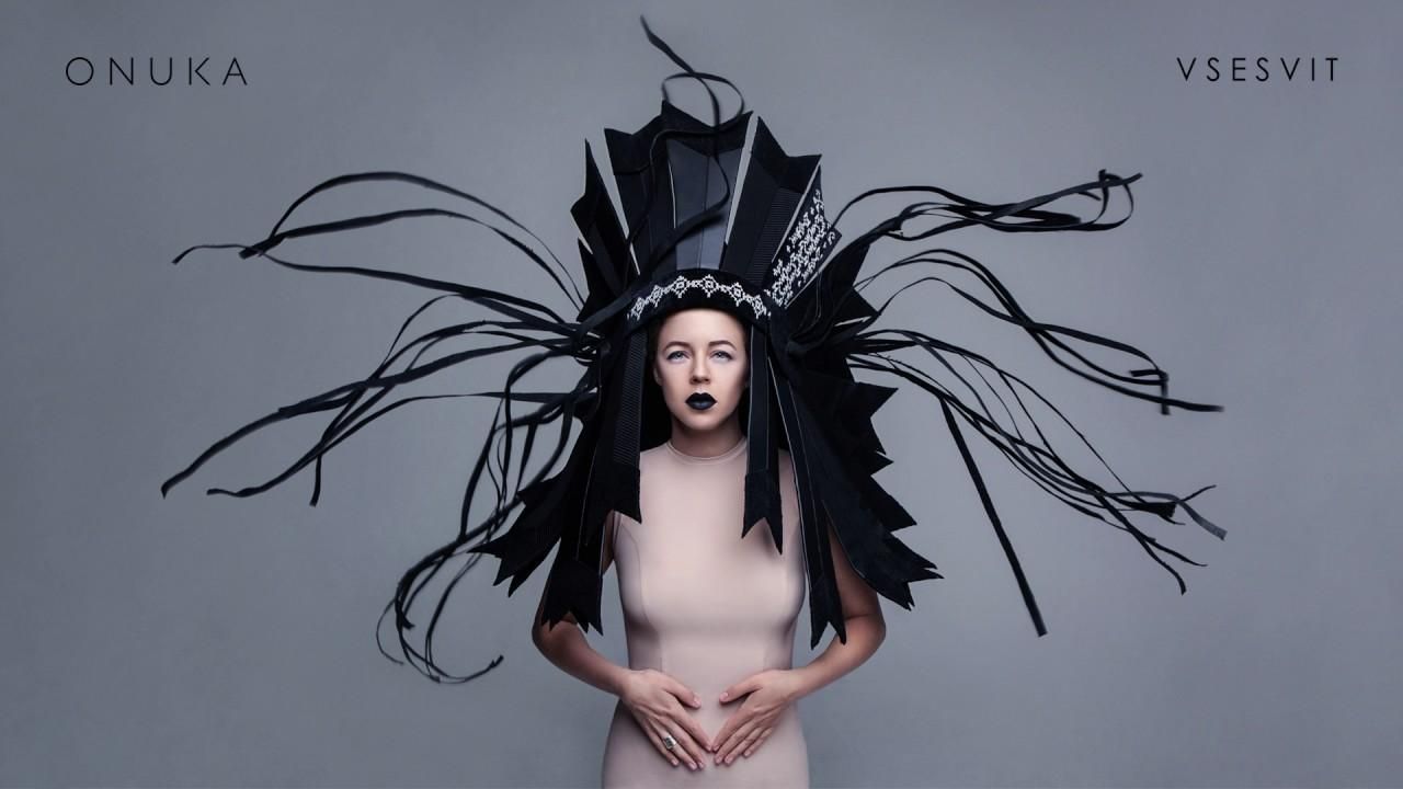 Порошенко склав власний рейтинг Топ-7 українських пісень Порошенко склав власний рейтинг Топ-7 українських пісень