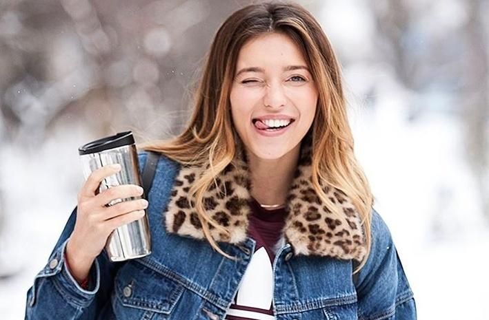 Регина Тодоренко поразила изменением внешности Регина Тодоренко поразила изменением внешности