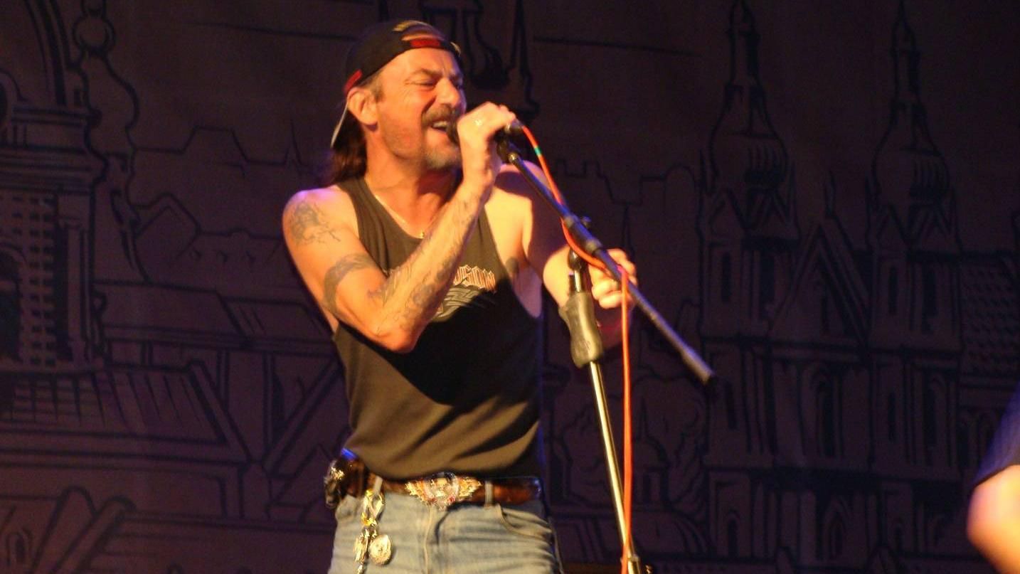 Як помер екс-зять Тимошенко: одноклубник Карра розповів деталі Як помер екс-зять Тимошенко: одноклубник Карра розповів деталі