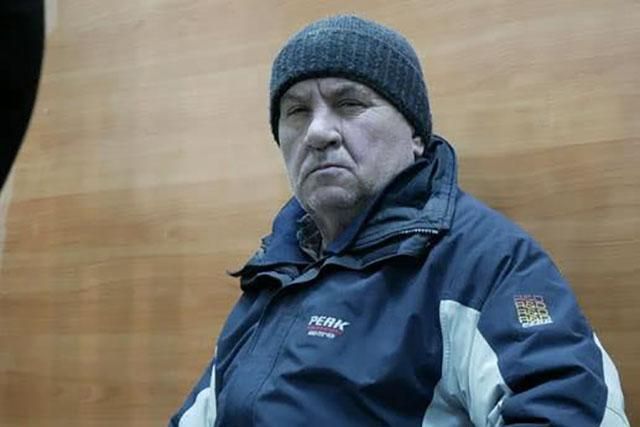 Новости Украины на 9 января: новости Украины и мира Новости Украины на 9 января: новости Украины и мира
