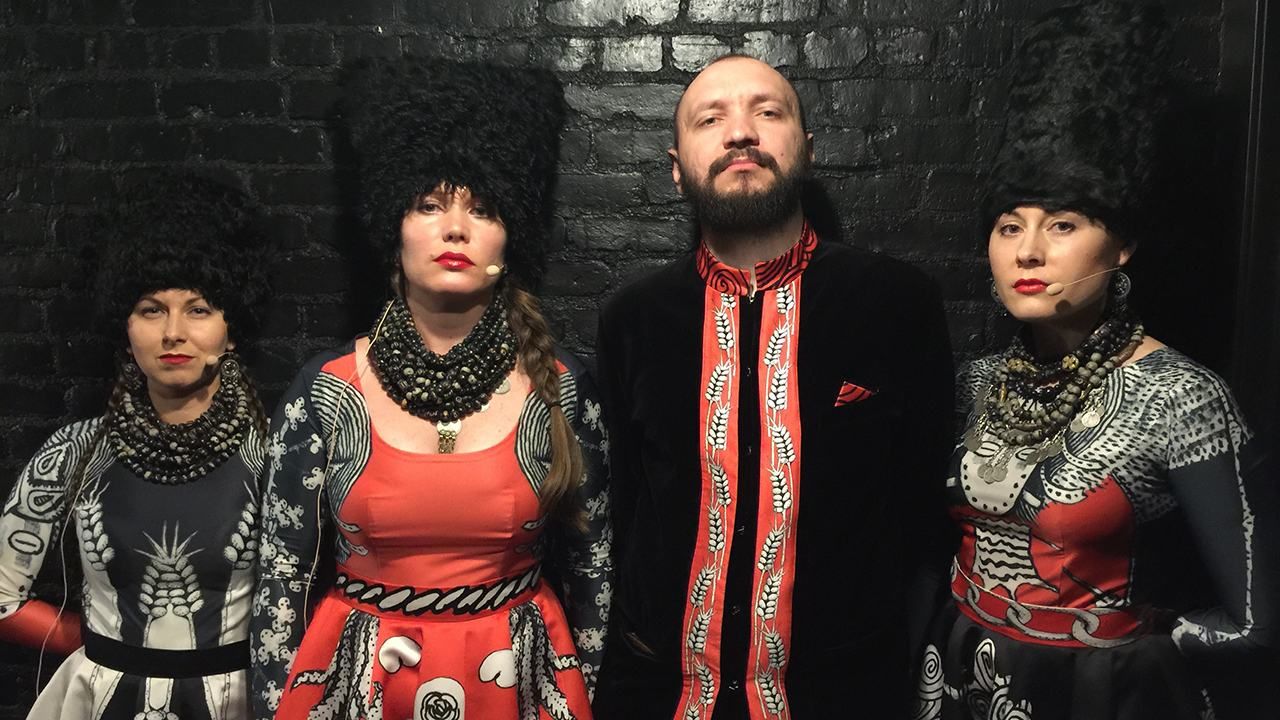 Песня ДахаБраха в рекламе бренда Дэвида Бекхэма - видео Песня ДахаБраха в рекламе бренда Дэвида Бекхэма - видео