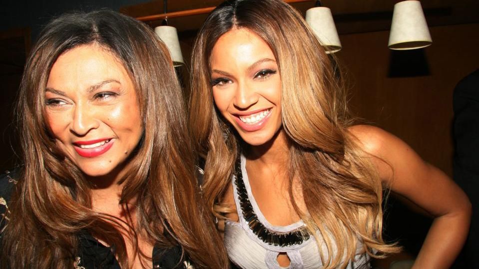 Мати називала її гладкою: вчитель вокалу Бейонсе розповів приголомшливі подробиці з її дитинства Мати називала її гладкою: вчитель вокалу Бейонсе розповів приголомшливі подробиці з її дитинства