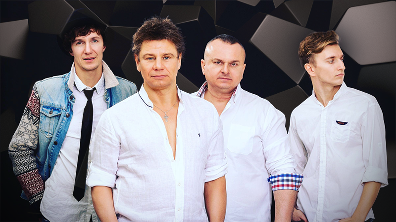 Куди піти у Києві 12 та 13 січня Куди піти у Києві 12 та 13 січня