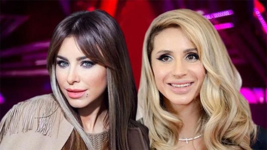 Стоит штрафовать украинских звезд за выступления в России? Ваше мнение Стоит штрафовать украинских звезд за выступления в России? Ваше мнение