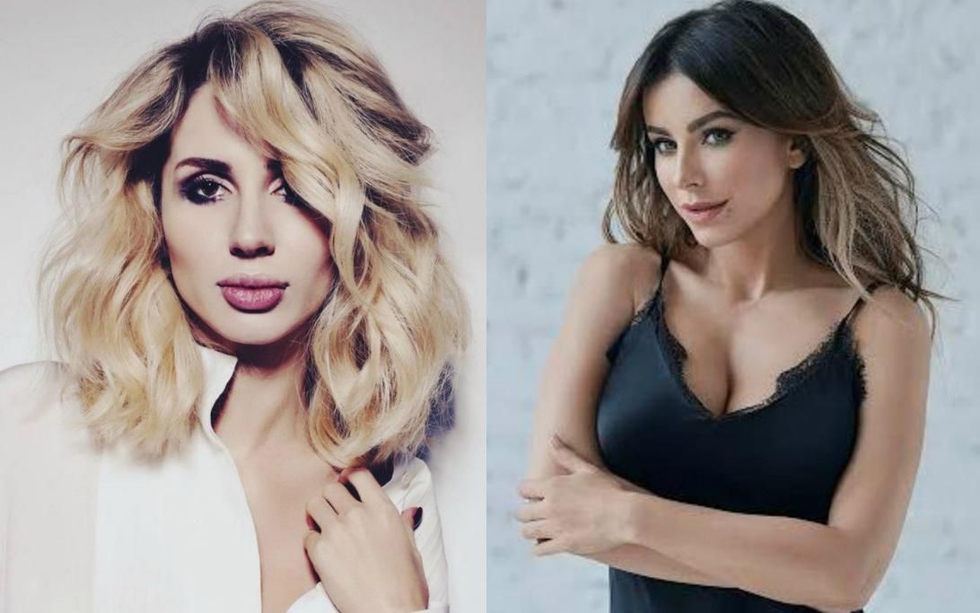 Украинские звезды-гастролеры в России: Кириленко придумал наказание для артистов Украинские звезды-гастролеры в России: Кириленко придумал наказание для артистов