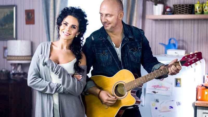 Настя Каменських та Потап разом відпочивають у Майамі: фото Настя Каменських та Потап разом відпочивають у Майамі: фото