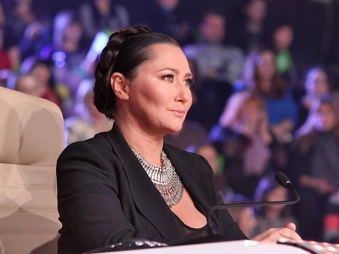 Известная украинская продюсер серьезно травмировалась: опубликовано фото Известная украинская продюсер серьезно травмировалась: опубликовано фото