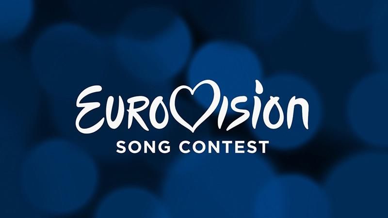 Отбор на Евровидение 2018 Украина - порядок выступлений участников