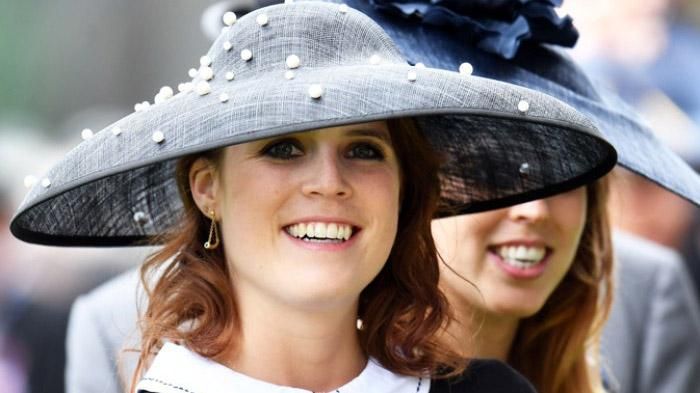 Внучка Елизаветы II выйдет замуж за дальнего родственника: фото избранника Внучка Елизаветы II выйдет замуж за дальнего родственника: фото избранника