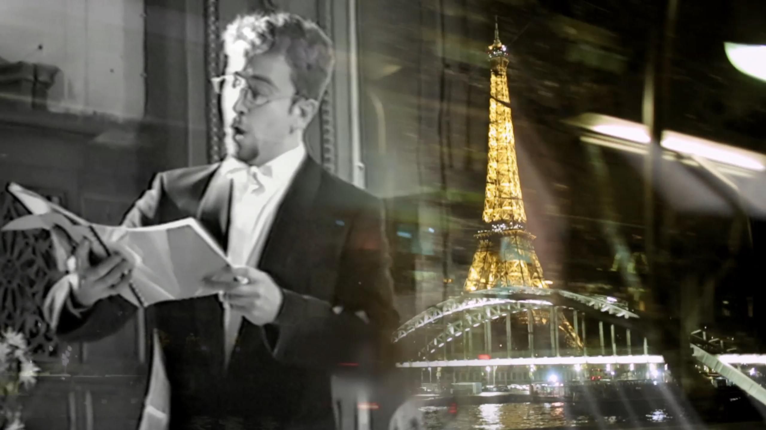 Документальний фільм "Міф" про Василя Сліпака розпочинає свій прем’єрний тур Україною: відео Документальний фільм "Міф" про Василя Сліпака розпочинає свій прем’єрний тур Україною: відео