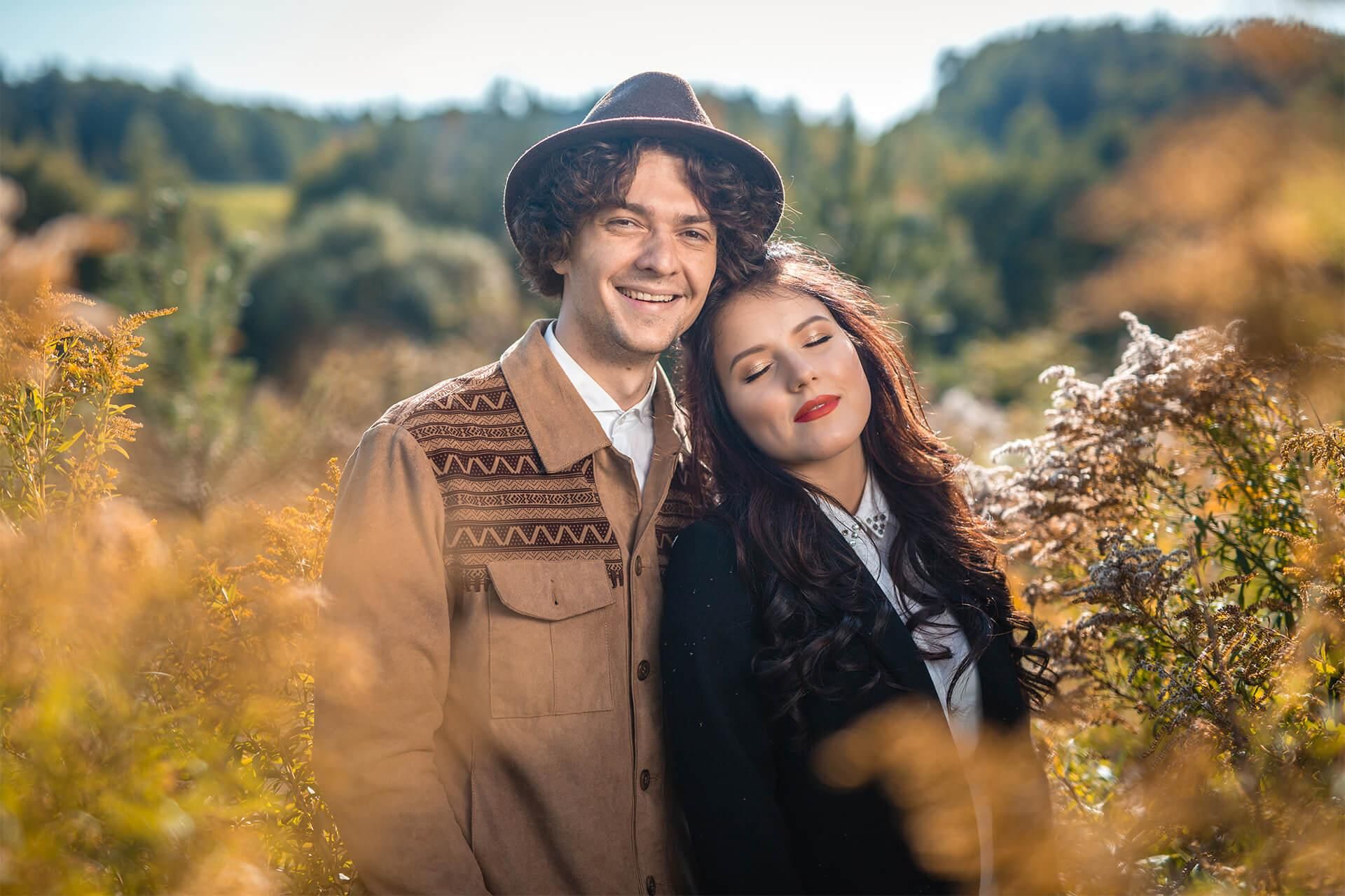 Фіналісти Євробачення-2017 завітають до Києва і Львова з новим альбомом Фіналісти Євробачення-2017 завітають до Києва і Львова з новим альбомом