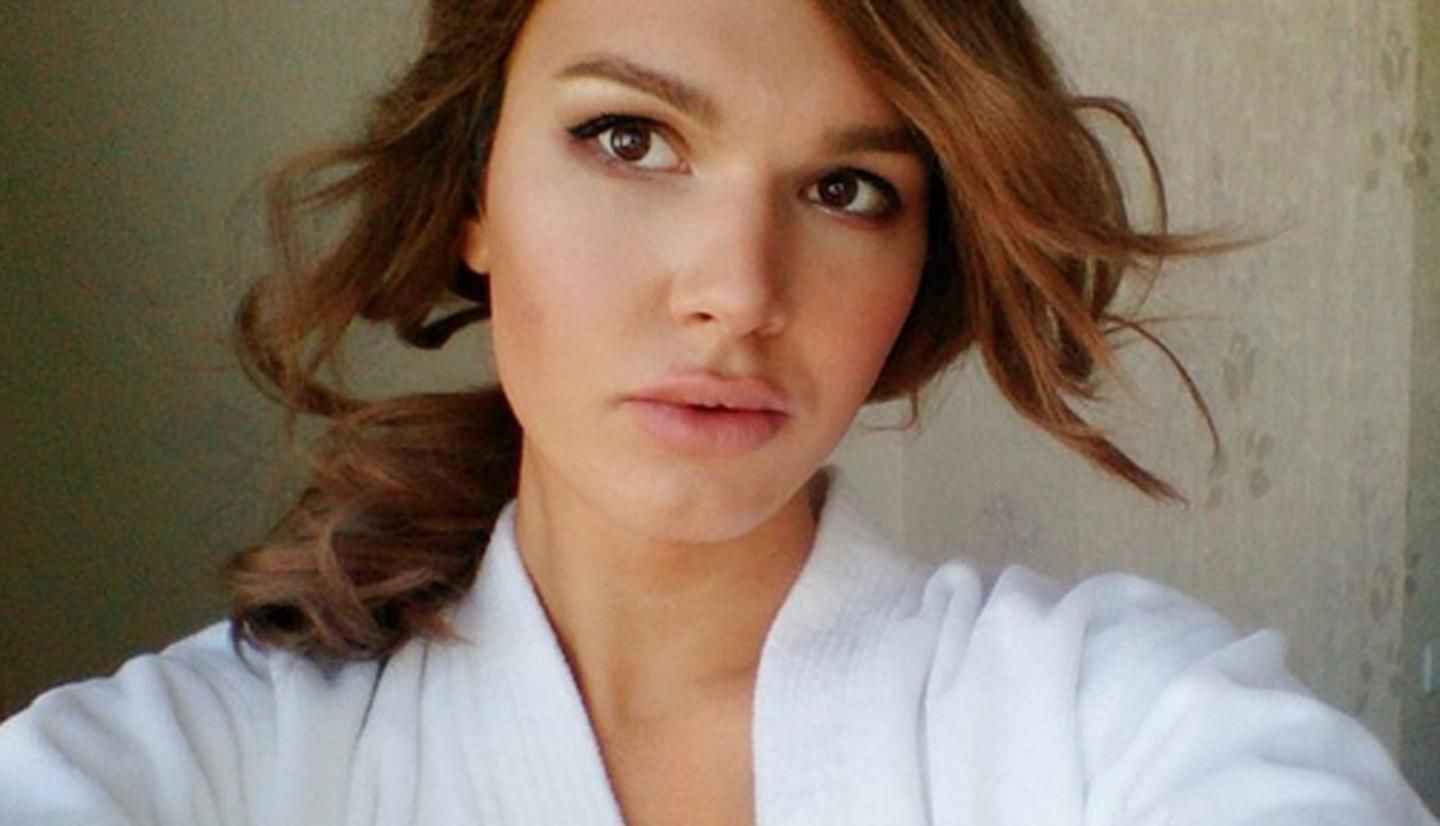 Борись Апрель теперь певица Зианджа: комментарий бывшего Апреля Борись Апрель теперь певица Зианджа: комментарий бывшего Апреля