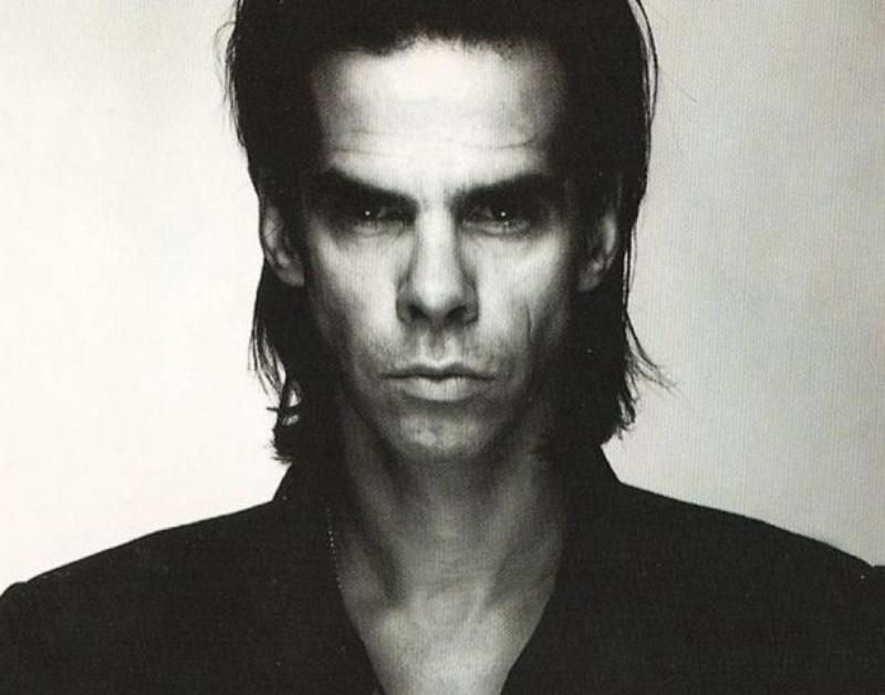 Культовий музикант "в костюмі" сутенера: за що світ любить Ніка Кейва
Культовий музикант "в костюмі" сутенера: за що світ любить Ніка Кейва