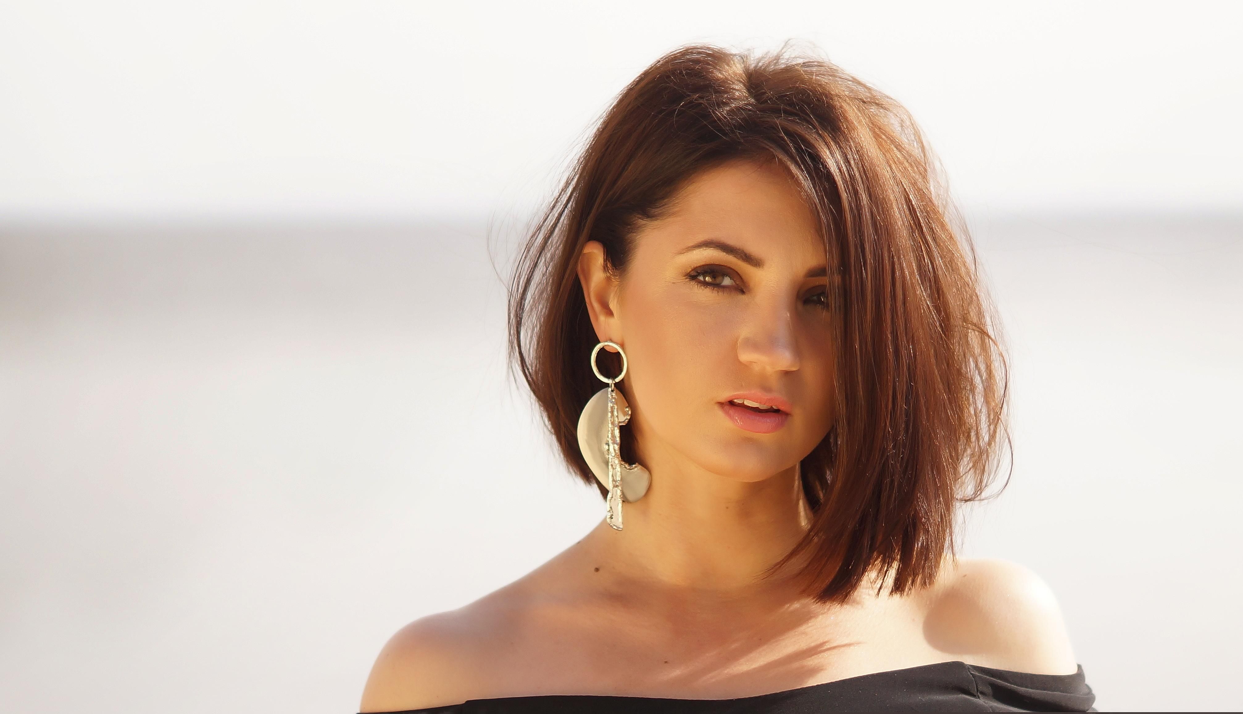 Известная украинская певица прокомментировала слухи о ее беременности Известная украинская певица прокомментировала слухи о ее беременности