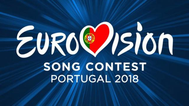 Отбор на Евровидение 2018 Украина: кто прошел в финал - видео