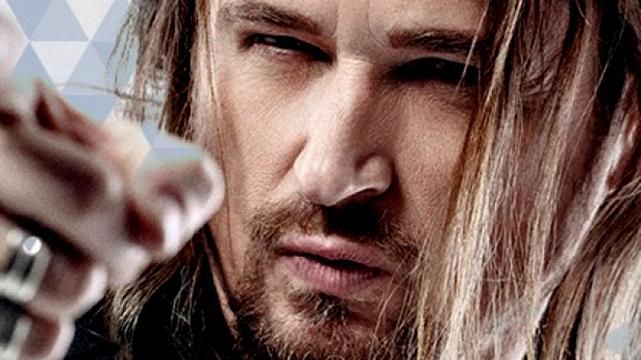 Просто пацюки, – Юрченко про українських гастролерів у Росії Просто пацюки, – Юрченко про українських гастролерів у Росії