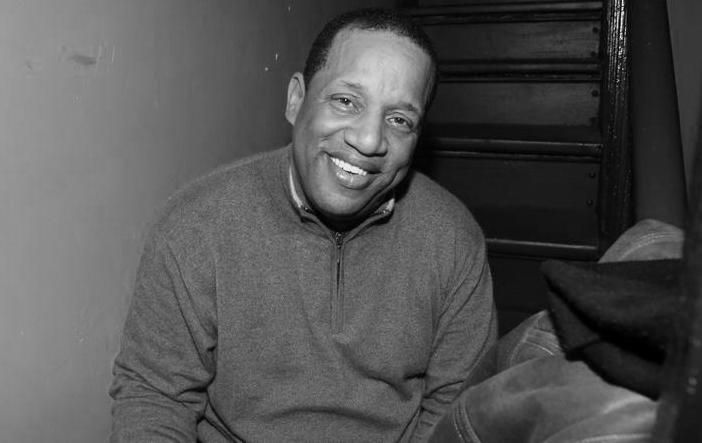 Помер Лавбаг Старскі – один із засновників хіп-хопу Помер Лавбаг Старскі – один із засновників хіп-хопу