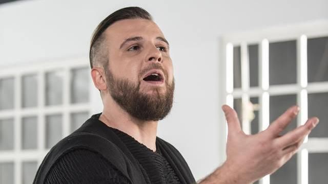 "Без обмежень" зняли ніжний та чуттєвий кліп на сингл "Хочеш": відео "Без обмежень" зняли ніжний та чуттєвий кліп на сингл "Хочеш": відео