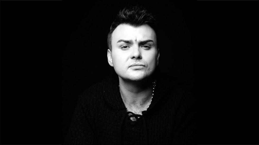 Петр Гару жестоко убит: шансонье зарезали и облили хлоркой Петр Гару жестоко убит: шансонье зарезали и облили хлоркой