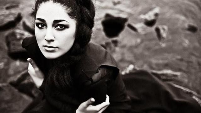 "Пташина молитва": презентовано емоційну пісню, присвячену річниці розстрілів на Майдані "Пташина молитва": презентовано емоційну пісню, присвячену річниці розстрілів на Майдані