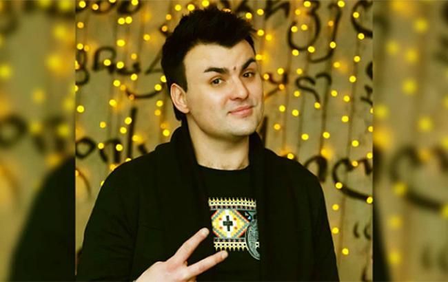 Жорстоке вбивство співака Петра Гари у Москві: з'явились деталі Жорстоке вбивство співака Петра Гари у Москві: з'явились деталі