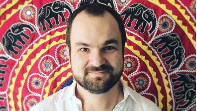 Музыкант Диля назвал шуткой свои слова об эмиграции
