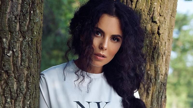 Двух сразу точно не хочется, – Настя Каменских сделала неожиданное заявление о материнстве Двух сразу точно не хочется, – Настя Каменских сделала неожиданное заявление о материнстве