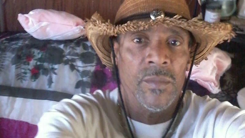 Музыкант случайно снял на видео собственное убийство: жуткие кадры Музыкант случайно снял на видео собственное убийство: жуткие кадры