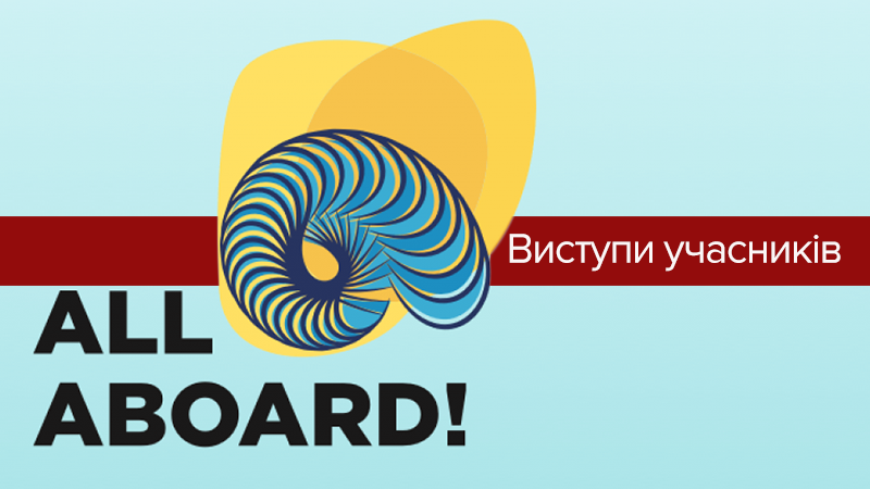 Евровидение 2018: участники всех стран - песни и видео Евровидение 2018: участники всех стран - песни и видео