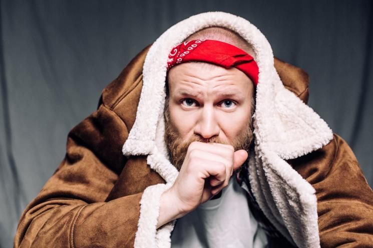 Чому Дорна та Лободу не прибрали з номінацій премії YUNA Чому Дорна та Лободу не прибрали з номінацій премії YUNA