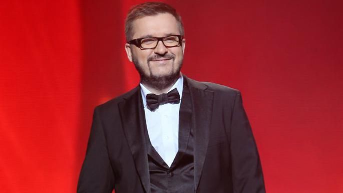 У кліпі Пономарьова знялась відома російська акторка У кліпі Пономарьова знялась відома російська акторка